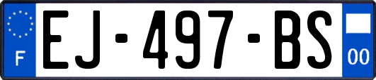 EJ-497-BS