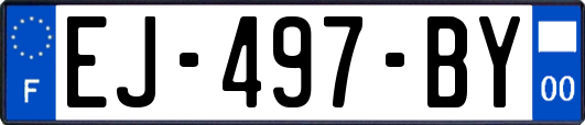 EJ-497-BY