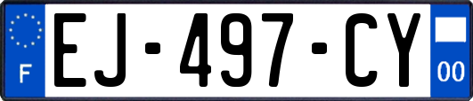 EJ-497-CY