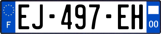 EJ-497-EH