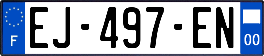 EJ-497-EN