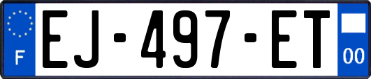 EJ-497-ET