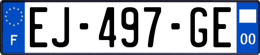 EJ-497-GE