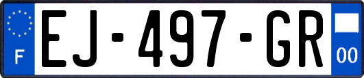 EJ-497-GR