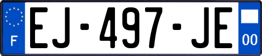 EJ-497-JE