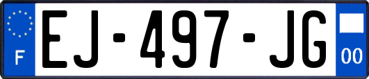 EJ-497-JG