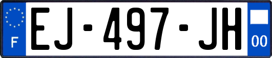 EJ-497-JH