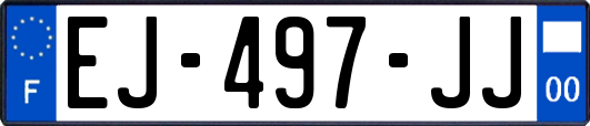 EJ-497-JJ