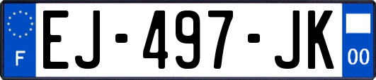 EJ-497-JK