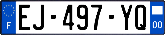 EJ-497-YQ