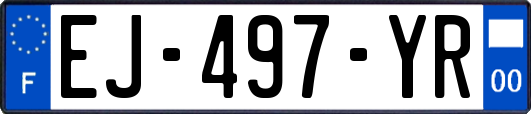 EJ-497-YR