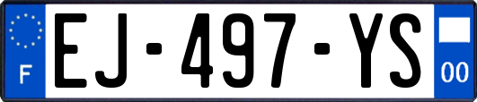 EJ-497-YS