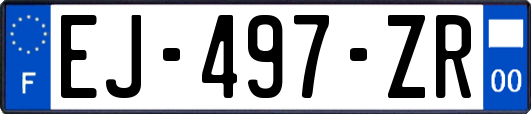 EJ-497-ZR