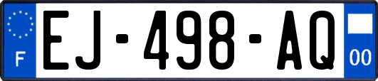 EJ-498-AQ