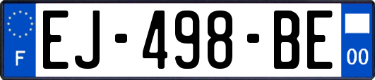 EJ-498-BE