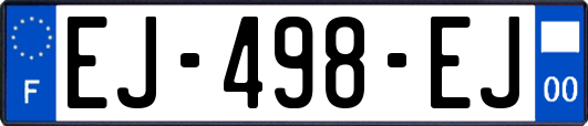 EJ-498-EJ