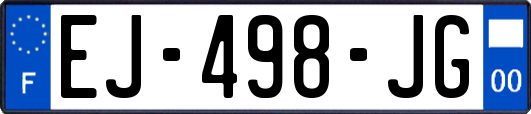EJ-498-JG