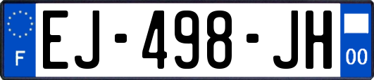EJ-498-JH