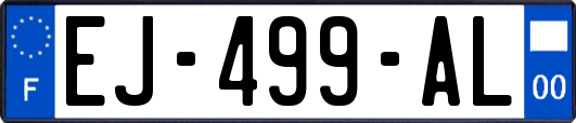 EJ-499-AL