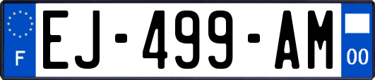 EJ-499-AM