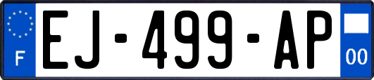 EJ-499-AP