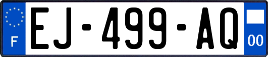 EJ-499-AQ