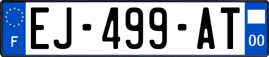 EJ-499-AT