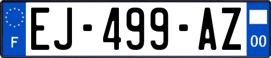 EJ-499-AZ