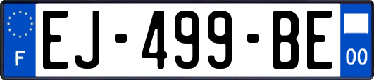 EJ-499-BE