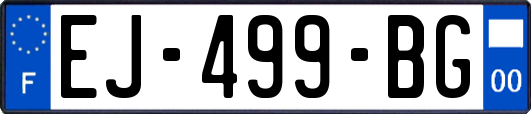 EJ-499-BG