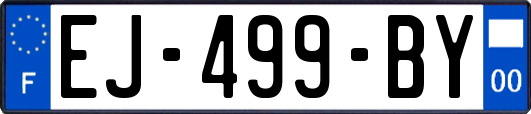 EJ-499-BY