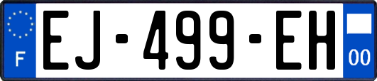 EJ-499-EH