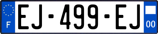 EJ-499-EJ