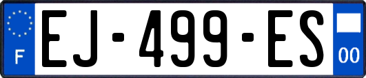 EJ-499-ES