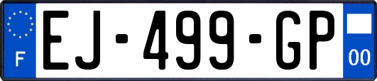 EJ-499-GP