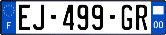 EJ-499-GR