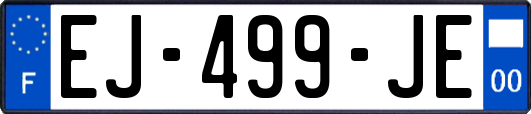 EJ-499-JE