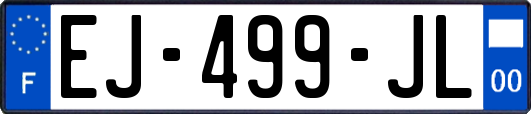 EJ-499-JL