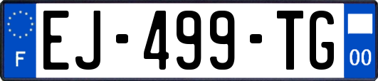 EJ-499-TG
