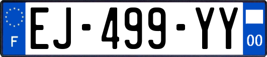 EJ-499-YY