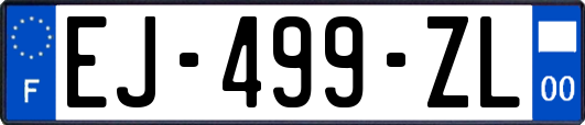 EJ-499-ZL