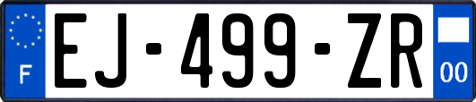 EJ-499-ZR