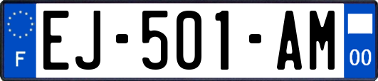 EJ-501-AM