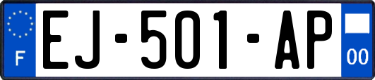 EJ-501-AP