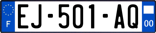 EJ-501-AQ