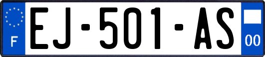 EJ-501-AS