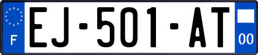 EJ-501-AT