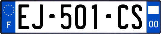 EJ-501-CS