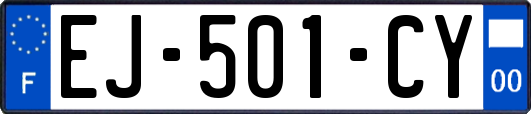 EJ-501-CY