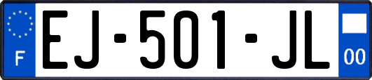 EJ-501-JL